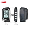car security car alarms