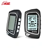 car security car alarms